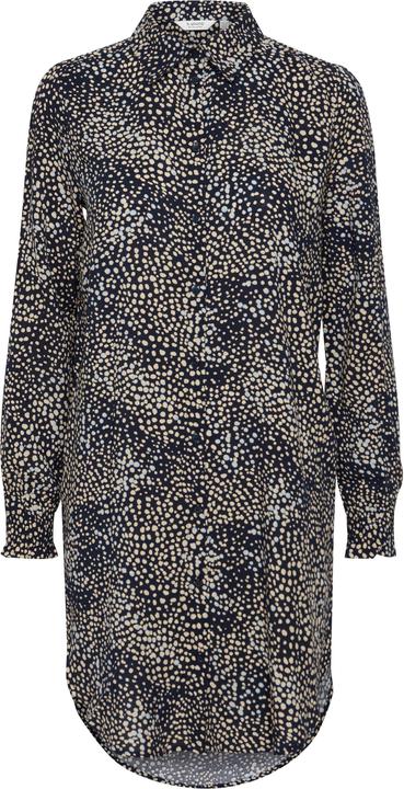 B.young BYJOSA LONG SHIRT 2 20810944