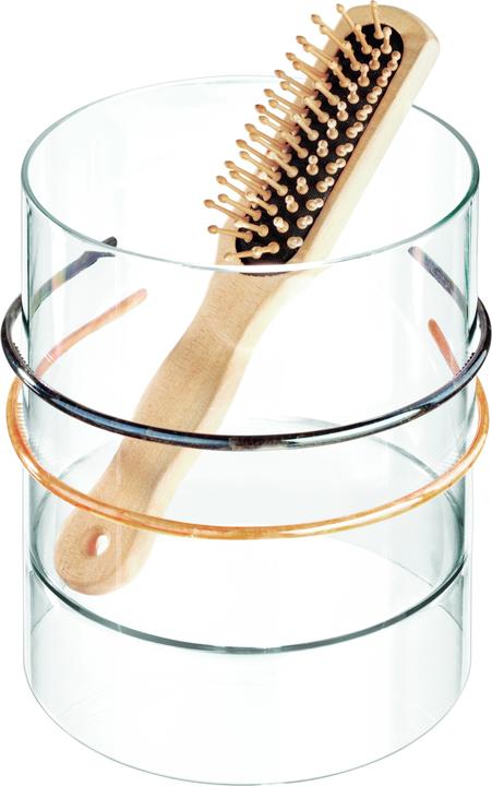 Produktbild iDesign Accessory Holder