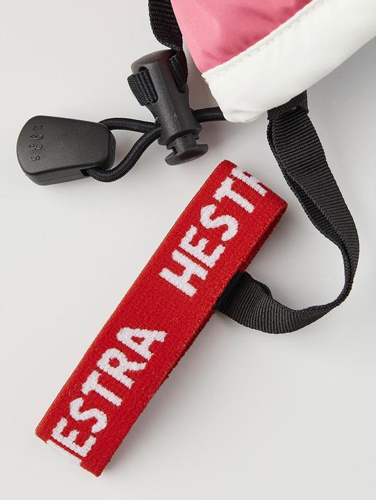 Immagine prodotto Hestra Guanti Gauntlet CZone (4)