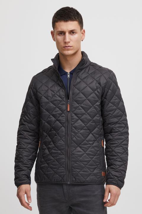 Actual product image Blend Stanley Men's Jacket (M)