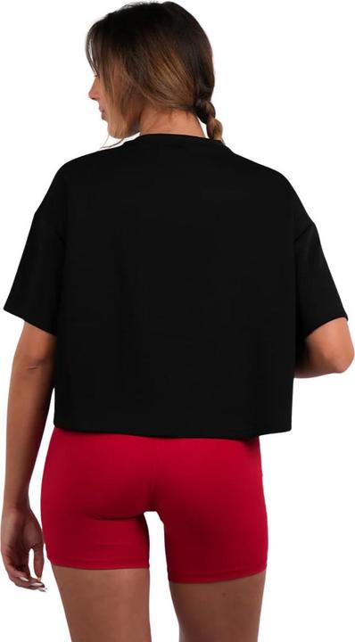 Immagine prodotto Northern Spirit Baggy (XS)