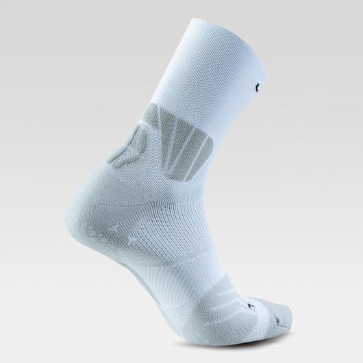 Produktbild UYN Cross Over Grip (39 - 41)