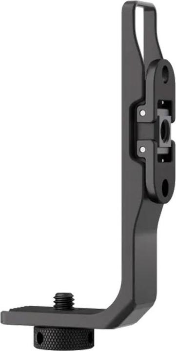 Produktbild Insta360 Cinsbaqm (x3)