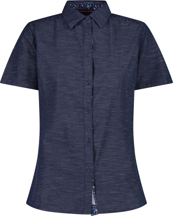 Image du produit CMP Campagnolo Blouse (M)