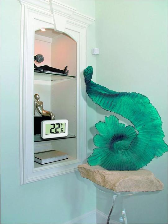 Produktbild TFA Digitales Thermometer