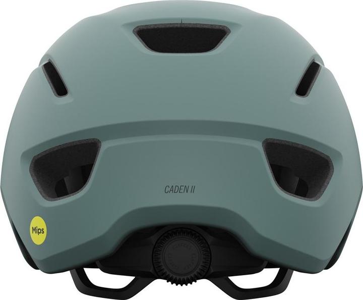 Image du produit Giro Caden II Mips (55 - 59 cm)