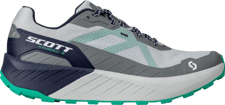 Produktbild Scott Sports Kinabalu 3 (42)