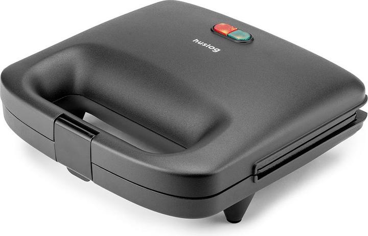 Produktbild Huslog Sandwichmaker