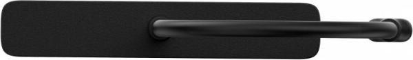 Produktbild Anker 4-in-1 hub 10Gbps USB-C Black (USB-C, 4 Ports)