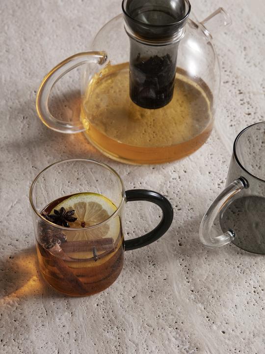 Immagine prodotto Ferm Living Ancora (1.25 l)