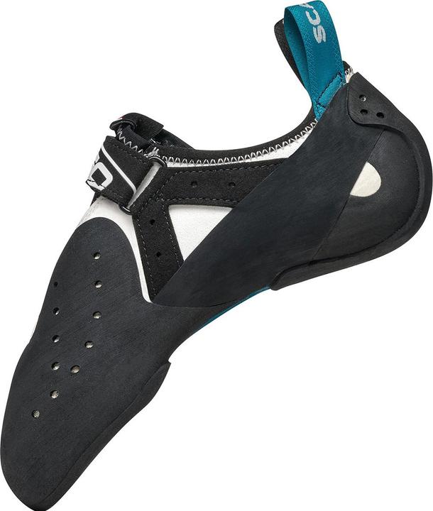 Actual product image Scarpa Drago LV (44.5)