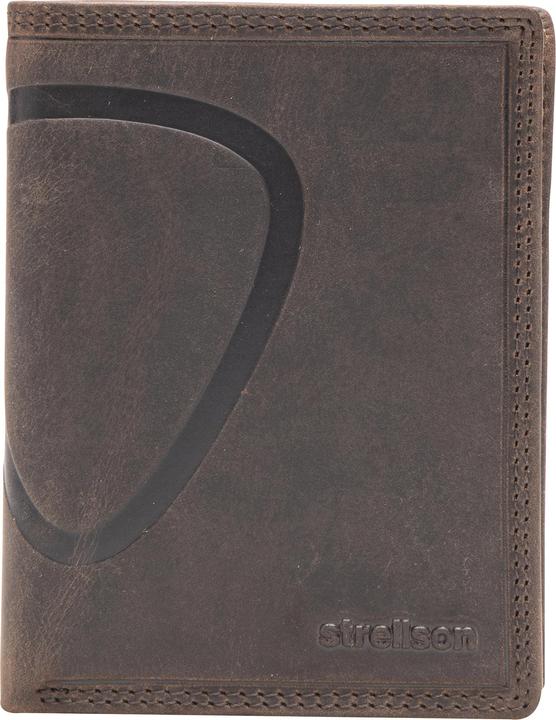 Image du produit Strellson Elegant