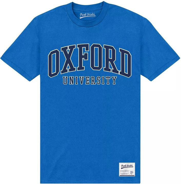 Produktbild TShirt (S)