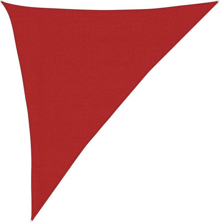 Actual product image VidaXL Awning (300 x 400 x 500 cm)