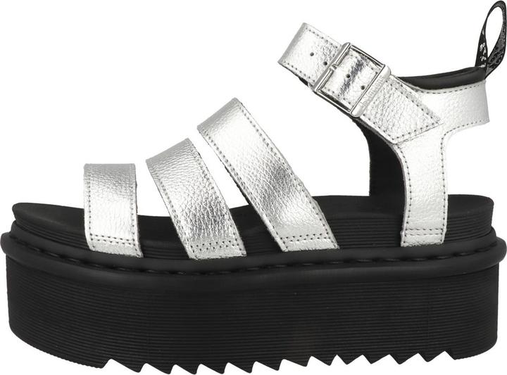 Produktbild Dr. Martens Blaire Quad - 62867 (42)