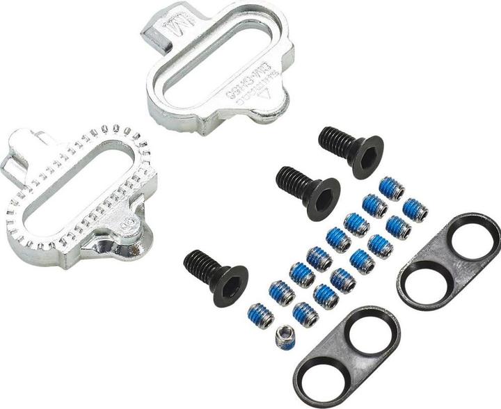 Produktbild Shimano PD-EH500