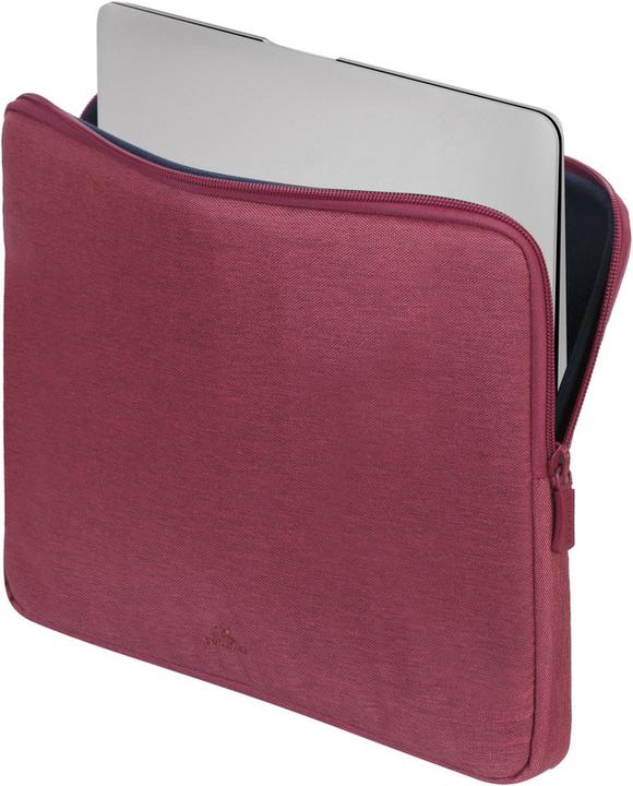 Actual product image Rivacase Suzuka (14", Universal)