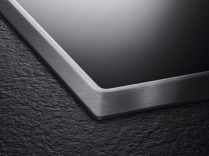 Immagine prodotto AEG KFA58SIM