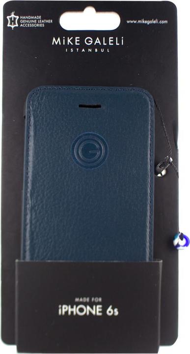 Produktbild Mike Galeli Case (Apple iPhone 6, Apple iPhone 6s)