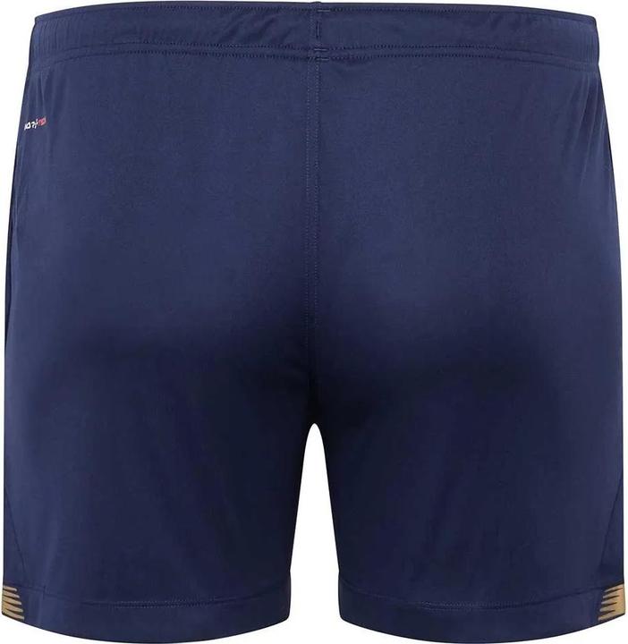 Produktbild Warrior Shorts Aurum Tech (L)