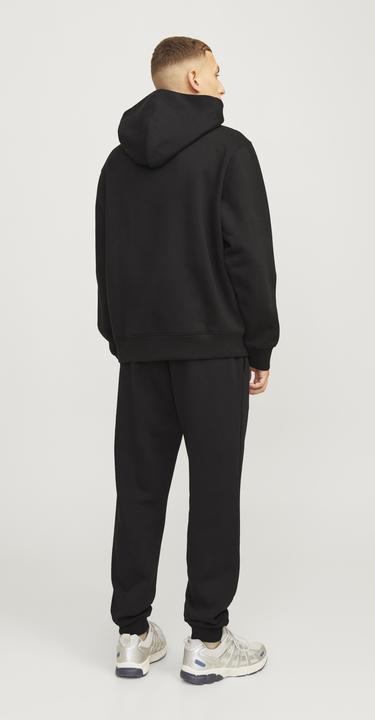Actual product image Jack & Jones Jjeurban Edge Sweat Hood Noos (XL)