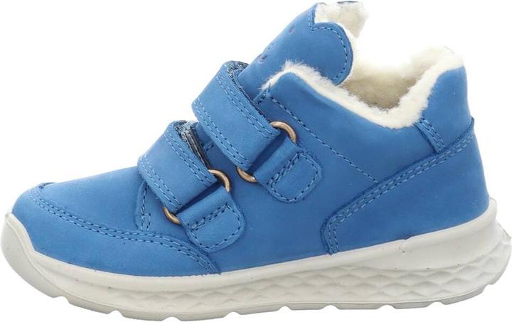 Produktbild Superfit Breeze GTX (20)