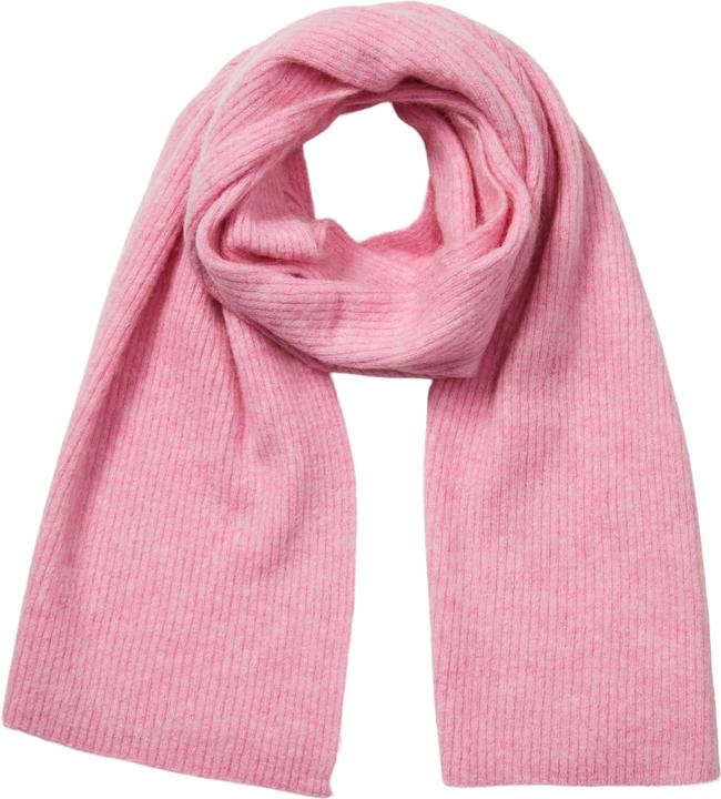 Moonlite Malva