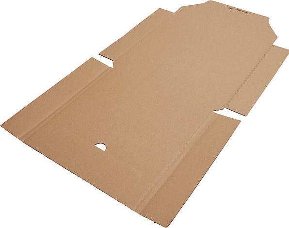 Produktbild kaiserkraft Flach-/Kalender-Pack (1 x)