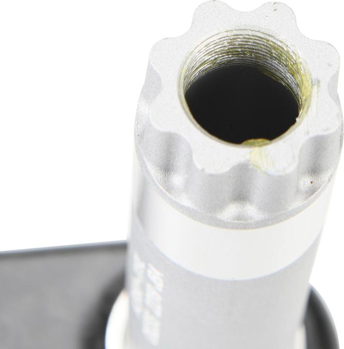Image du produit FSA Pédalier SL-K Modular Adventure 386Evo 48/32 dents (172.50 mm)