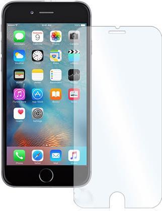 MTM Displayschutz (1 Stück, Apple iPhone 11 Pro, Apple iPhone X, Apple iPhone XS)