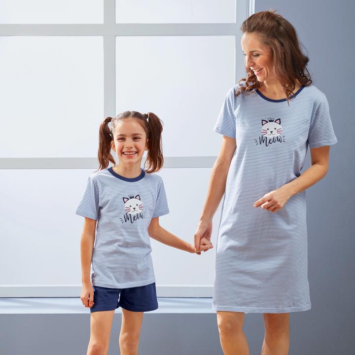 Actual product image Erwin Müller Kids Shorty (104)