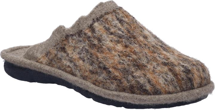 Immagine prodotto Josef Seibel 55407-TE888 (41)