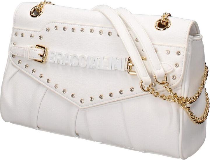 Image du produit Braccialini B17131