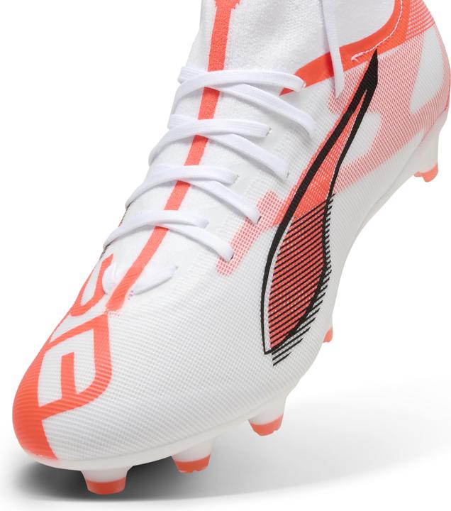 Immagine prodotto Puma ULTRA 5 MATCH+ FG/AG (39)
