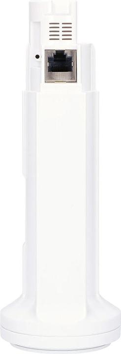 Produktbild Ubiquiti PowerBeam (1000 Mbit/s)