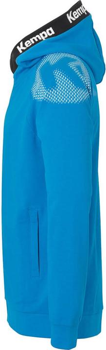 Produktbild Kempa Core 26 Hood Jacket (4XL)