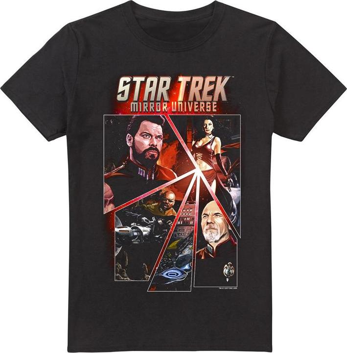 TShirt (5XL)