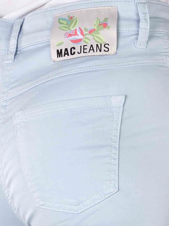 Actual product image MAC Jeans 10019363 (W29)