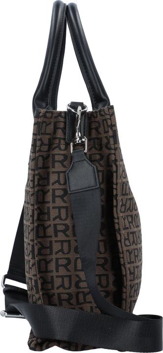 Actual product image Replay Shopper Tasche 39 cm (8 l)