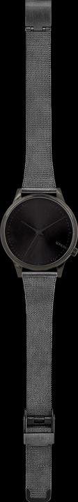 Actual product image Komono Estelle (Analogue wristwatch, 36 mm)