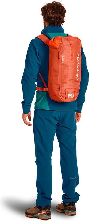 Actual product image Ortovox Trad Zero 24 (24 l)