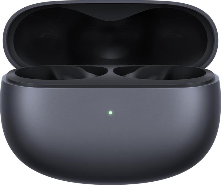 Produktbild Xiaomi Buds 3T Pro (ANC, 6 h, Kabellos)
