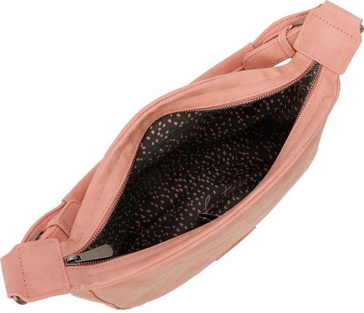 Produktbild Fritzi aus Preußen Jazy01 Dotty Schultertasche 32 cm