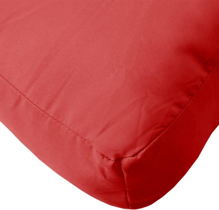 Immagine prodotto VidaXL Set da salotto da giardino da 10 pezzi con cuscini (110 x 58 x 10 cm)