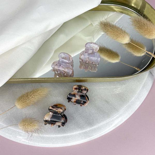 Immagine prodotto Invisibobble Clipstar Petit Four (4 pz.)