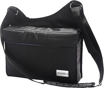 Immagine prodotto Innovatronix Tronix Generator Explorer Mini con borsa