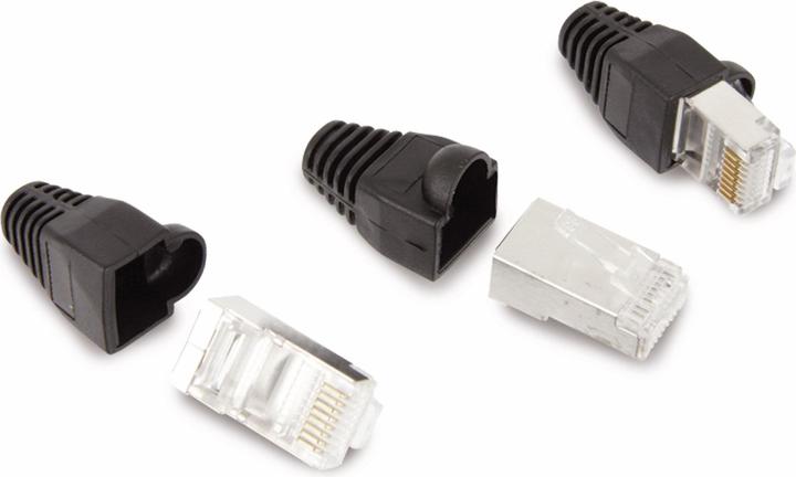 Produktbild LogiLink MP0012