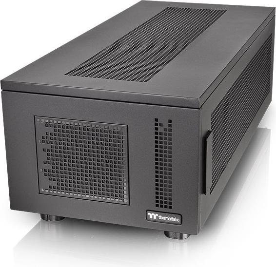 Produktbild Thermaltake Core P100 Erweiterung