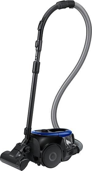 Immagine prodotto Samsung VC2100M