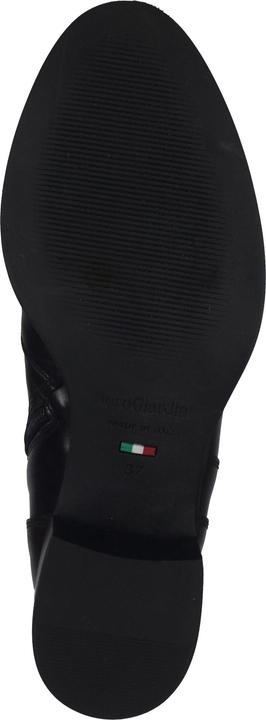 Image du produit Nero Giardini Stiefelette (40)